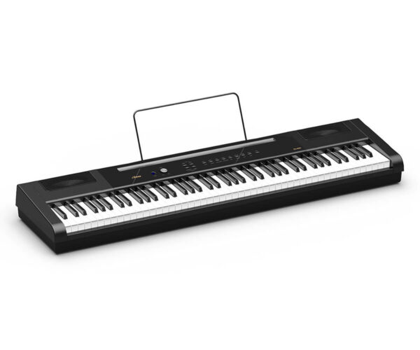 Artesia PA-88H B - pianino cyfrowe0