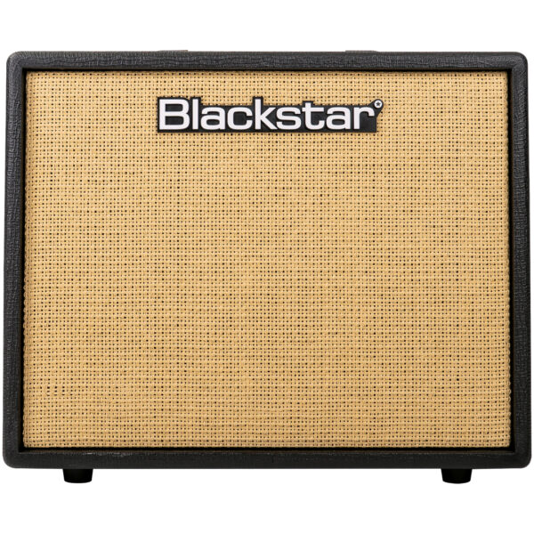 Blackstar Debut 50R ][ Combo gitarowe 1x12"