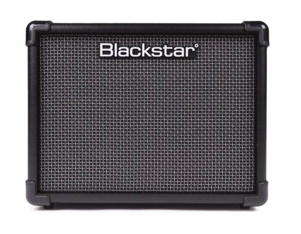 Blackstar ID:Core 20 V4 | Stereofoniczne combo gitarowe