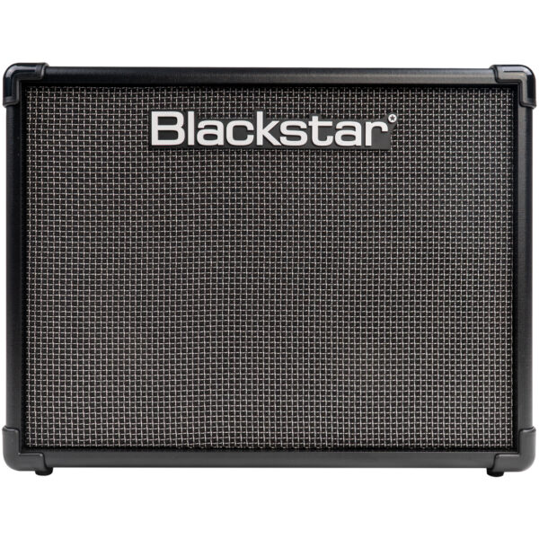 Blackstar ID:Core 40 V4 ][ Wzmacniacz gitarowy typu combo 2x6,5"