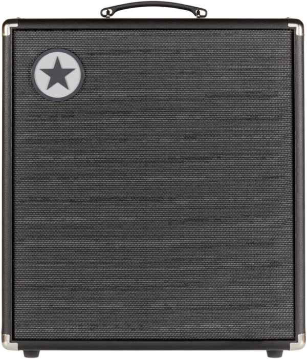 Blackstar Unity 250 Combo basowe