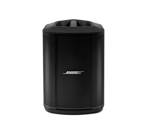 Bose S1 Pro+ Bezprzewodowy System Nagłośnieniowy