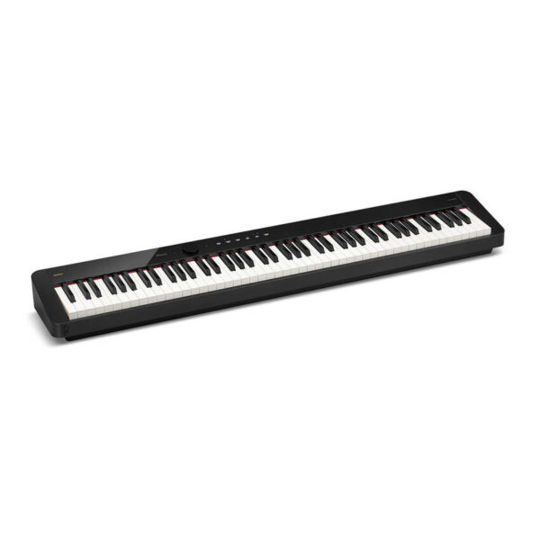 CASIO PX-S5000 - Pianino cyfrowe0