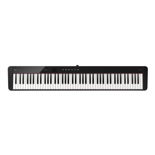 CASIO PX-S5000 - Pianino cyfrowe