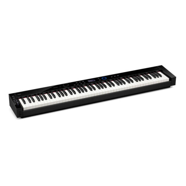 CASIO PX-S7000 BK - Pianino cyfrowe0