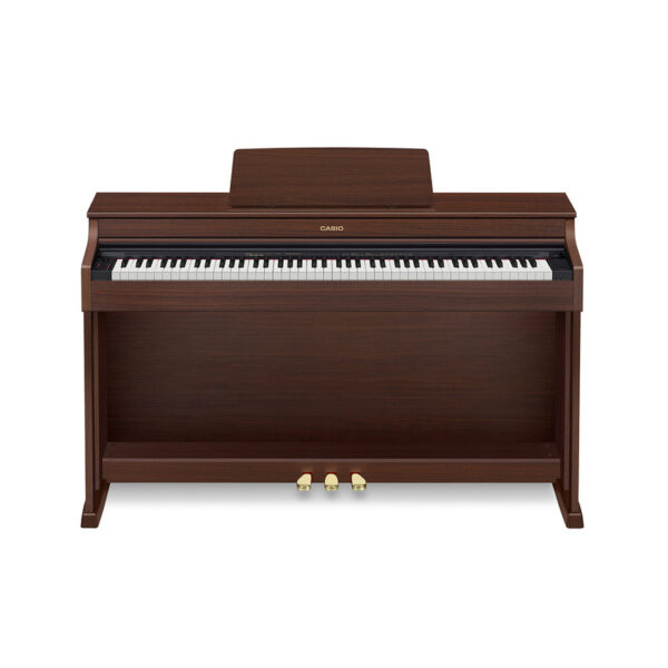 Casio AP-470 pianino cyfrowe