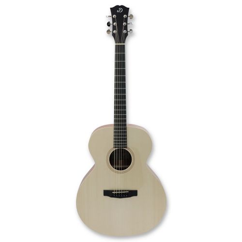 Dowina Chianti GA-DS gitara akustyczna