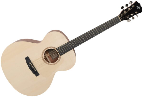 Dowina Chianti GA-DS – gitara akustyczna