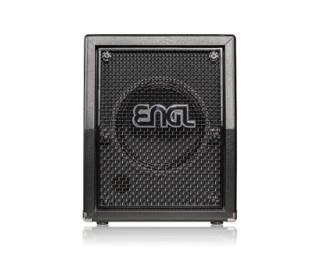 ENGL E112VSB Pro Cabinet 1x12"