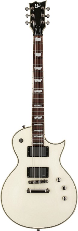 ESP LTD EC-401 OW