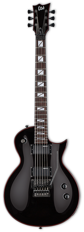 ESP LTD GH-200