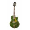 Epiphone Emperor Swingster FGM Gtara Elektryczna