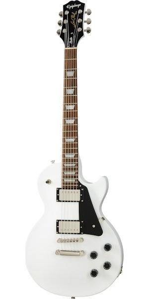 Epiphone Les Paul Studio AW - gitara elektryczna