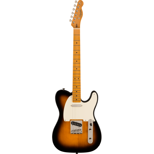 Fender FSR Classic Vibe '50s Telecaster gitara elektryczna