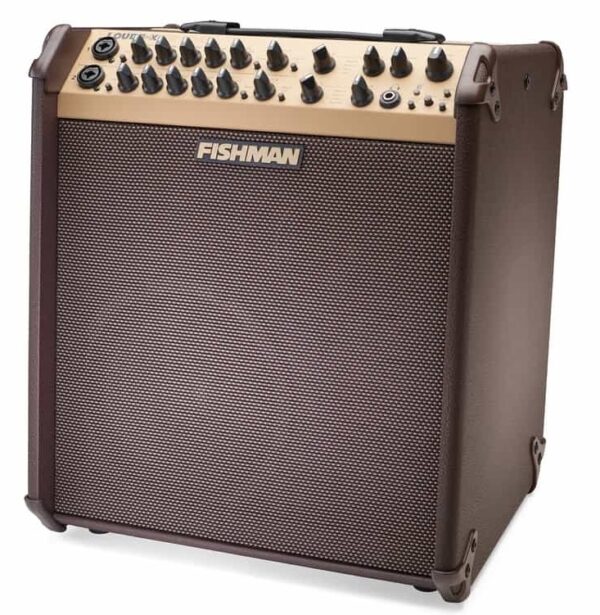 Fishman Loudbox Performer