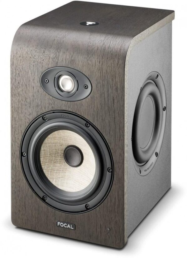 Focal Shape 65 - monitor studyjny - PARA