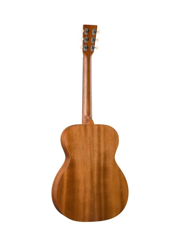 Gitara Akustyczna Martin 000-17 Whiskey Sunset0