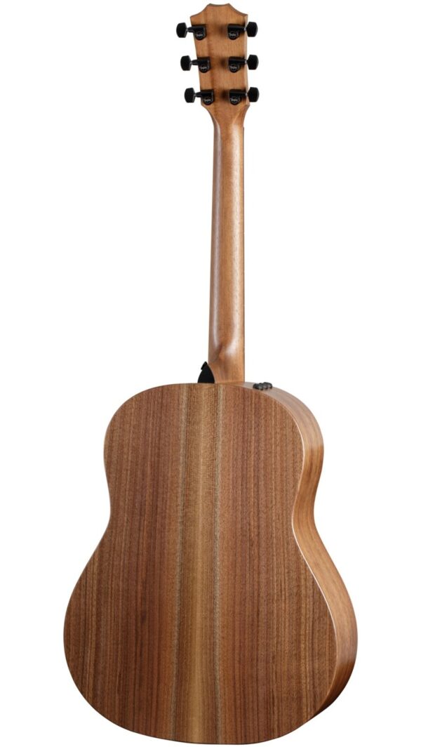 Gitara elektroakustyczna Taylor AD17e - SB0