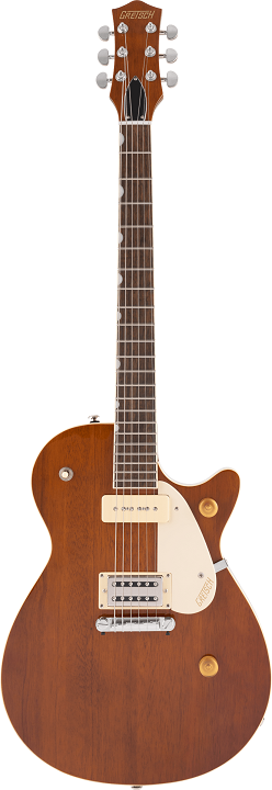 Gretsch G2215-P90 Streamliner Junior Jet Club SNG BRL