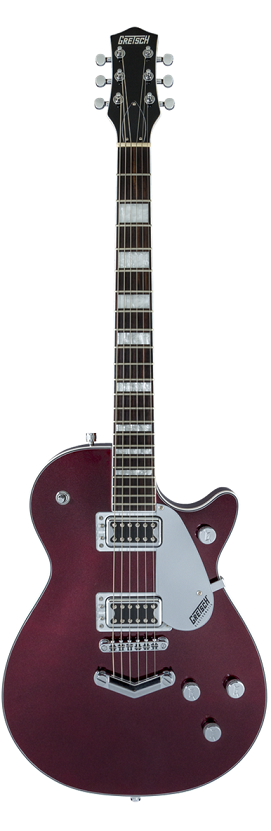 Gretsch G5220 Electromatic JET DCM