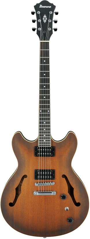 Ibanez AS53 TF