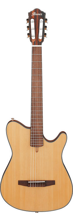 Ibanez FRH10N NTF