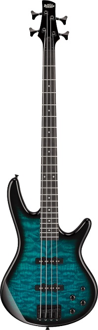 Ibanez GSR280QA TMS