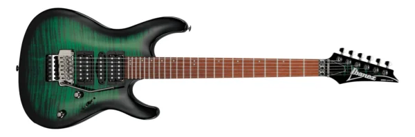 Ibanez KIKOSP3 TEB - gitara elektryczna