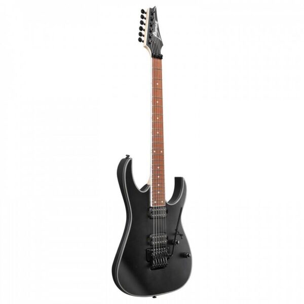 Ibanez RG420EX-BKF - Gitara Elektryczna