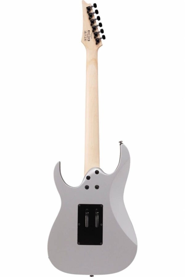 Ibanez RG450DX-CSV Classic Silver -gitara elektryczna0