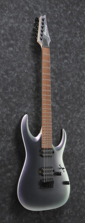 Ibanez RGA42EX-BAM - Gitara elektryczna0