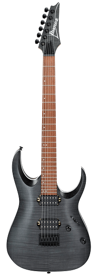 Ibanez RGA42FM TGF