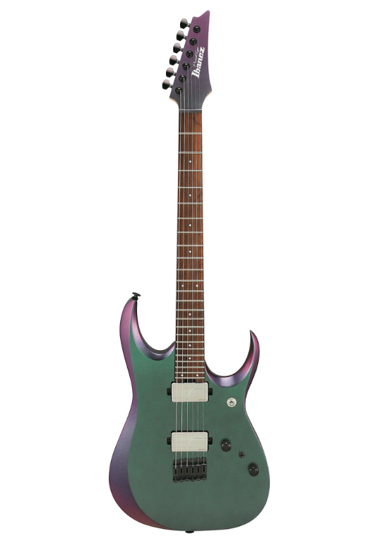 Ibanez RGD3121-PRF - Gitara elektryczna