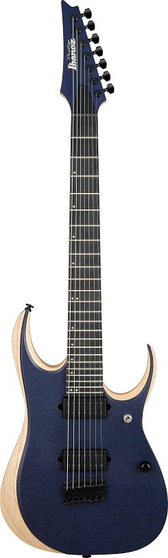 Ibanez RGDR4427FX NTF