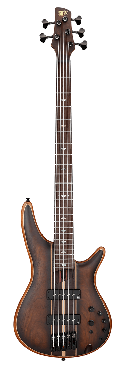 Ibanez SR1355B DUF