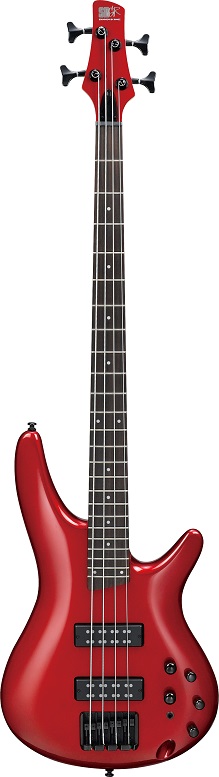 Ibanez SR300EB CA