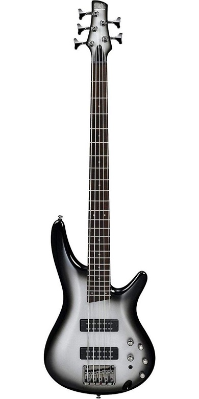 Ibanez SR305E MSS