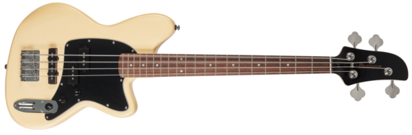 Ibanez Talman TMB30-IV