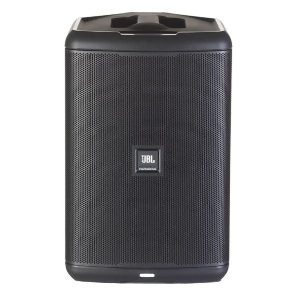 JBL EON ONE COMPACT - system nagłośnieniowy - 7 LAT GWARANCJI