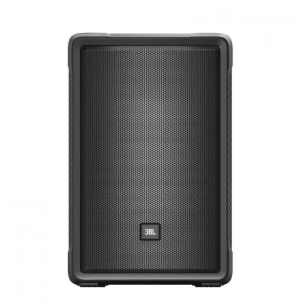 JBL IRX112BT - Kolumna Aktywna Z Bluetooth