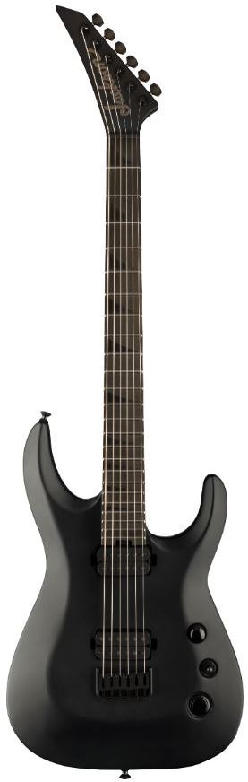 Jackson Pro Plus XT Soloist SLAT HT6 Baritone