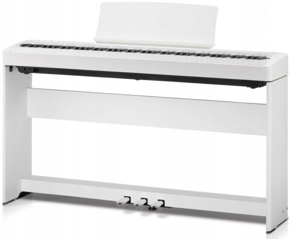 KAWAI ES120