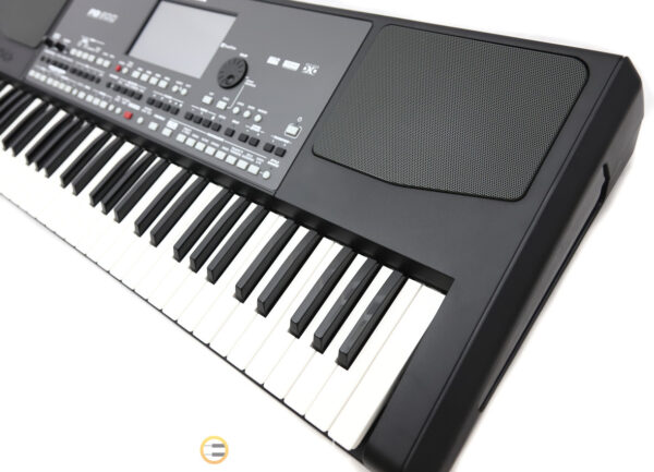 KORG Pa6000