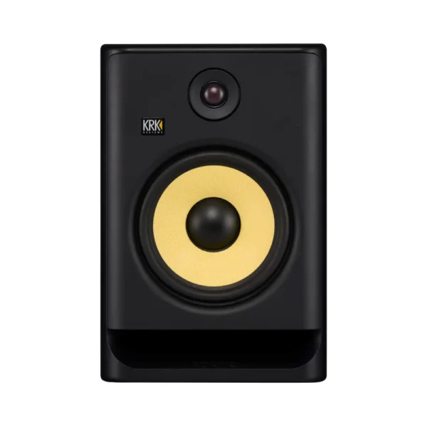 KRK Rokit 8 G5 Monitor Studyjny