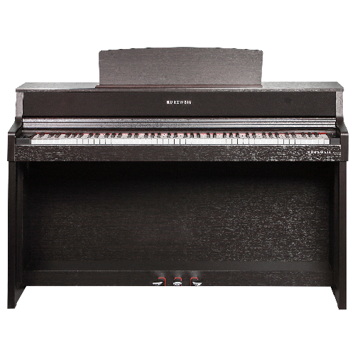 KURZWEIL CUP 410 (SR) - Pianino cyfrowe