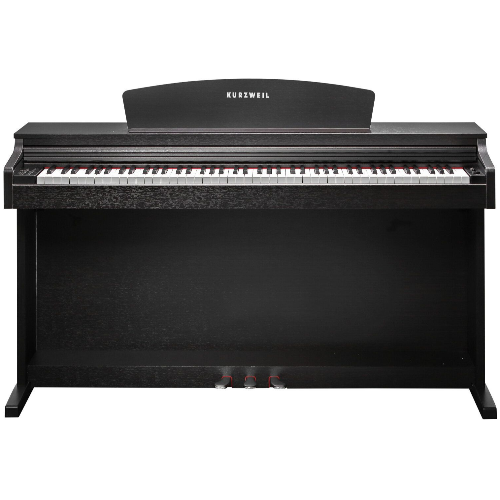 KURZWEIL M 115 (SR) Pianino cyfrowe