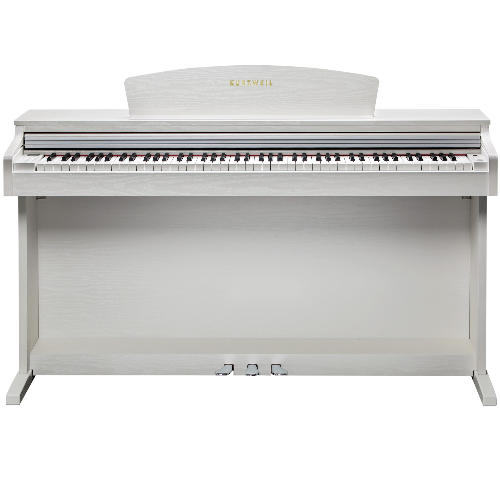 KURZWEIL M 115 (WH) Pianino cyfrowe