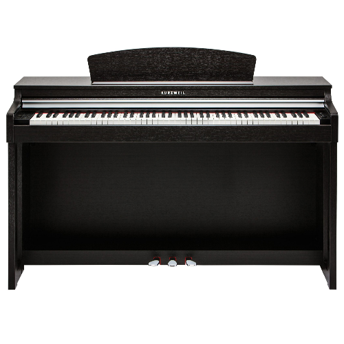 KURZWEIL M 120 (SR) Pianino cyfrowe