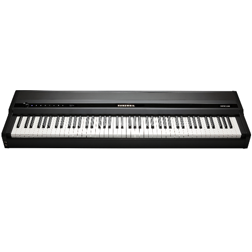 KURZWEIL MPS 110 - Pianino cyfrowe