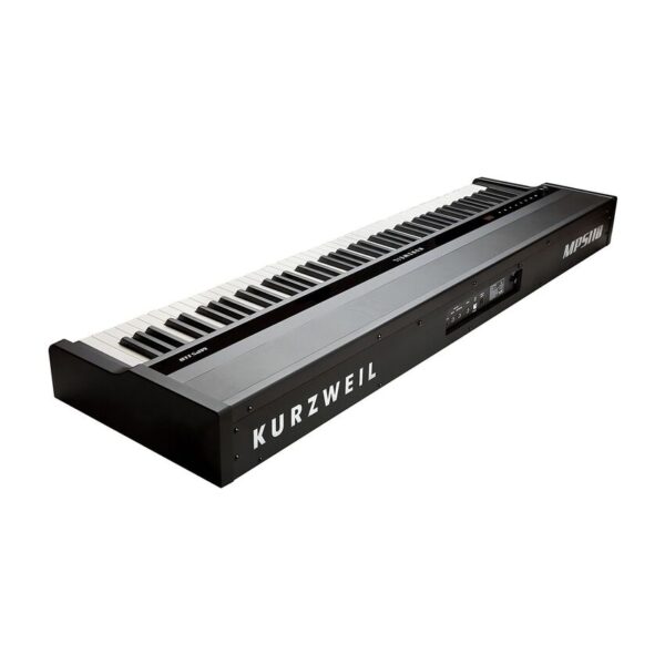 KURZWEIL MPS 110 - stage piano0